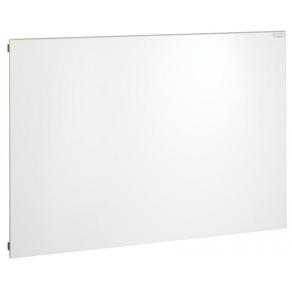 RADIATEUR EAU CHAUDE ACOVA ALTIMA HORIZONTAL 588W - VM-037-160