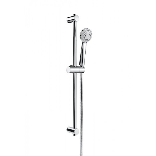 ROCA STELLA KIT DE DOUCHE 700 80/1 BOITE - A5B9403C00