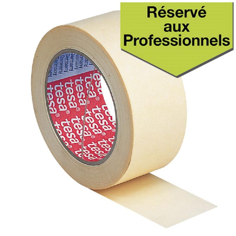 Collana Per Passeggino Con Asinello Emmi - Giocattolo Con Sonaglio E Specchio Per Bambini - Foto 2