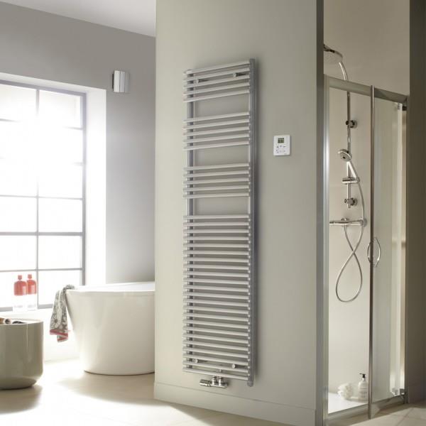 SÈCHE-SERVIETTE ACOVA - CALA MIXTE 612W/600W - ALN-112-050/GF