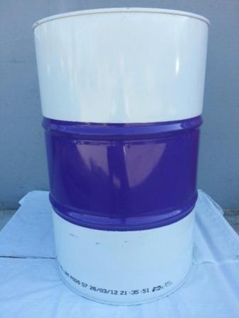 Solvant anti-corrosion Neutra-Sen - dégraissant hydrophobe à évaporation rapide_0