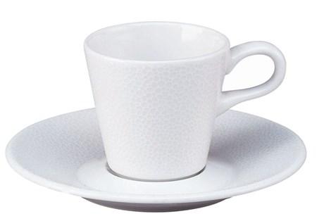 SOUS TASSE À CAFÉ SPACE GALUCHAT