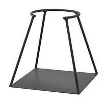 POTS MAGNÉTIQUES GLOSS CEP - BLEU