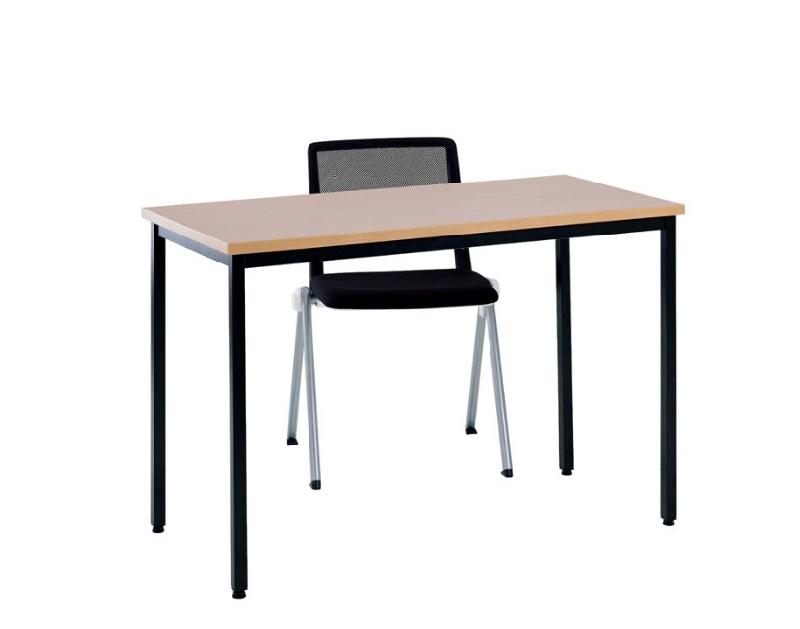 Table de collectivité FLY - 140, Hêtre_0