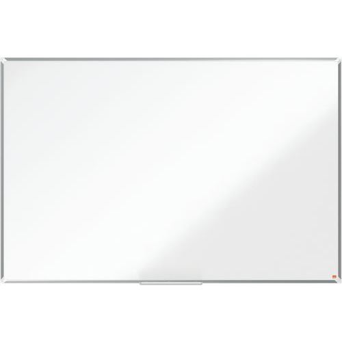 TABLEAU ÉMAILLÉ PREMIUM PLUS - 1800 X 1200 MM - NOBO