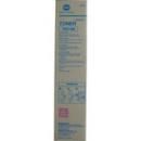 TONER MAGENTA KONICA MINOLTA POUR BIZHUB PRO C500 (TN510M)