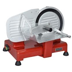 Trancheuse Kitchen Chef Kcptr 195 R - 3485619981952_0