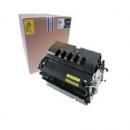 UNITÉ DE FUSION LEXMARK POUR C770 / C772 / C780N / ... (40X1666/40X1860)