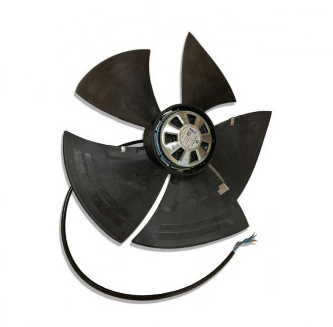 Ventilateur helicoide a3g350-an01-02 ebmpapst_0