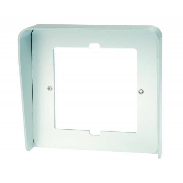 VISIERE 1R P/PLAQ H270 - URMET 611