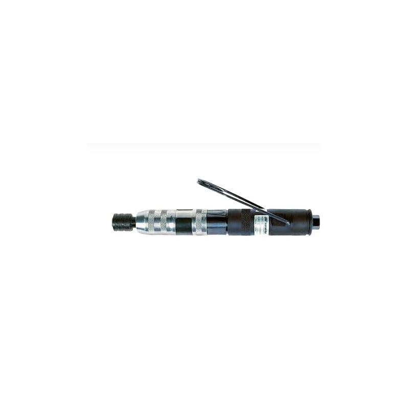 Visseuse pneumatique 1RLQS1 Ingersoll Rand | 1RLQS1_0