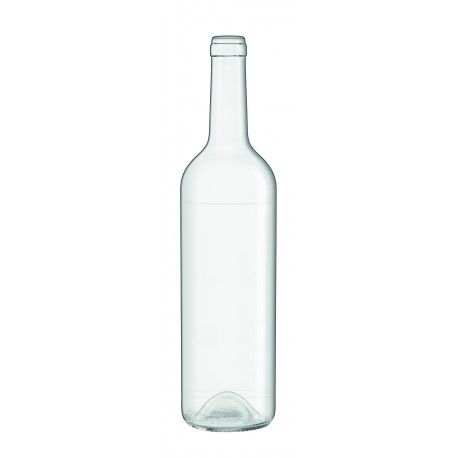 9059409 - bouteilles en verre - boboco - capacité 77 cl_0