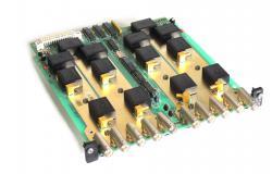 Acquisition centrale Keysight (Agilent) 44478A - Carte double 1x4 RF multiplexeur 1.3GHz 50 ohms_0