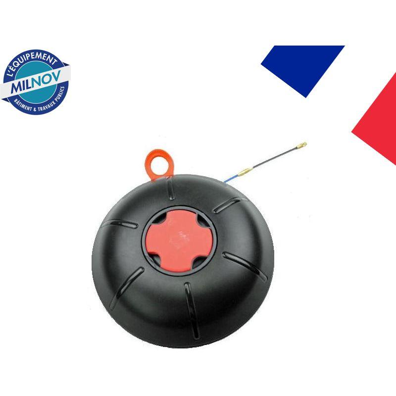 Cimco Tire-Fil 30 M Werkzeugfabrik