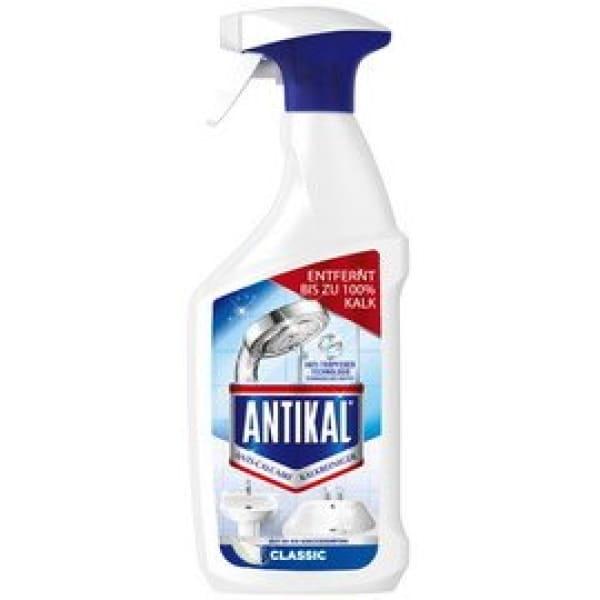 Antikal spray_0