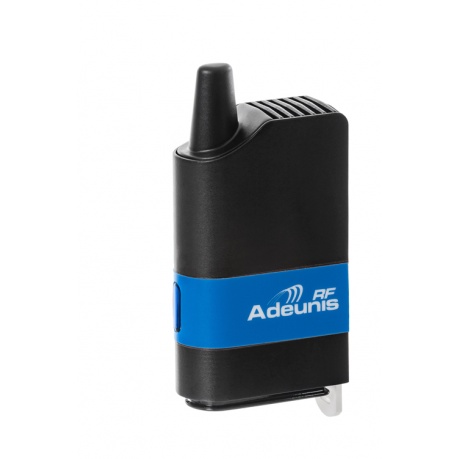 Arf868 ulr 500mw - modem radio 500mw ultra long range_0