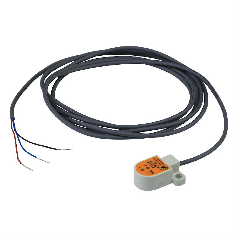 ATEN EA1540 Capteur de fuite capacitif, 2 m_0