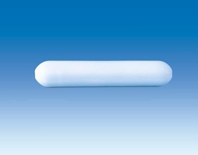 Barreau magnétique polygonal VitLab PTFE, 7 x 50 mm - Ref.: LDB513_0