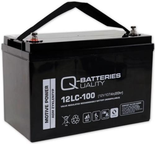 Batterie agm 12lc-100 12v 107ah q-batteries_0