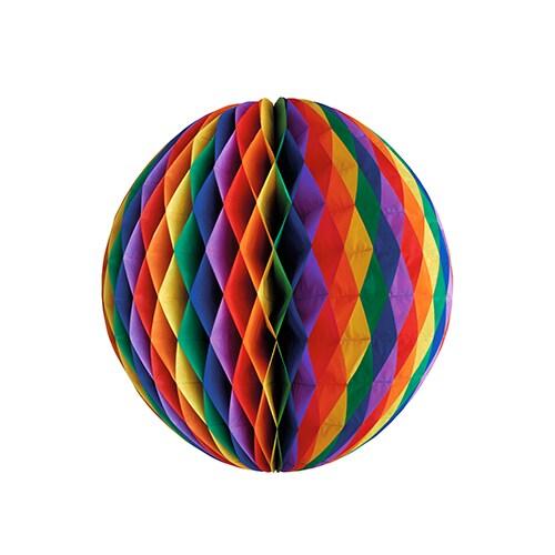 Boule décorative Ø 60 cm 