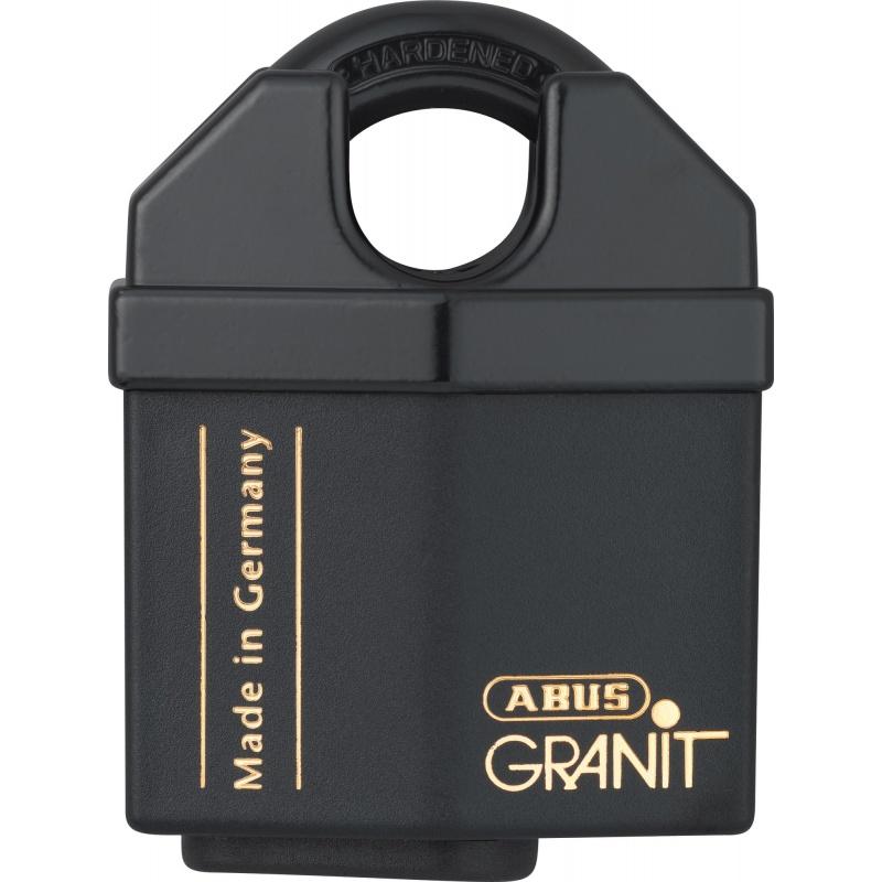 Cadenas granit plus ABUS 60mm 3760_0