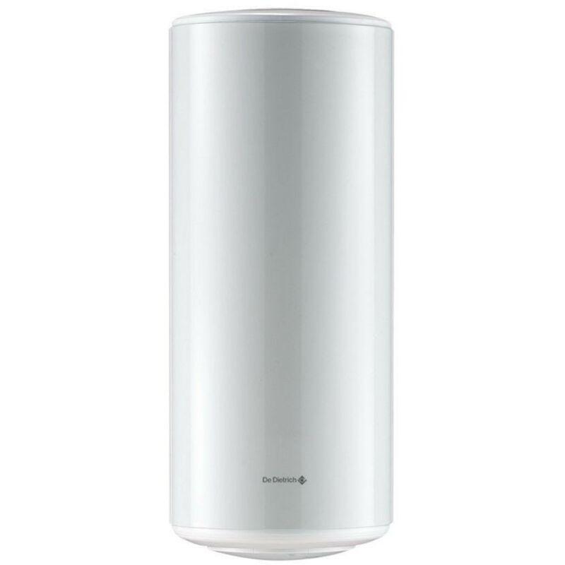 CHAUFFE EAU 500 LITRES ACHAT / VENTE CHAUFFE EAU 500 LITRES AU — free download