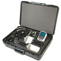 Dynamomètre pour tests d'efforts ergonomiques, MARK-10 Série EK3 - Référence : EK3_0