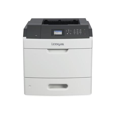 Lexmark ms817dn 1200 x 1200dpi a4_0