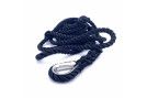 Pea3t08 - Cordes de levage - Gautier Ruddy Philippe - Polyamide ou polyester 3 torons - Poids 0.049 kg_0