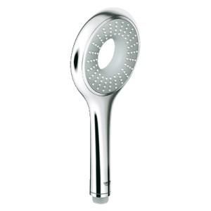 POMME DE DOUCHE RAINSHOWER ICON 100 GROHÉ