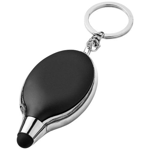 Porte-clé torche et stylet presto 12358400_0