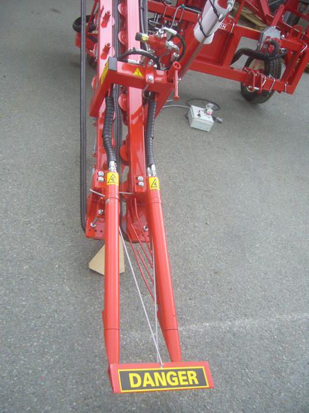 Récolteuse de carottes s2dcmr - simon_1