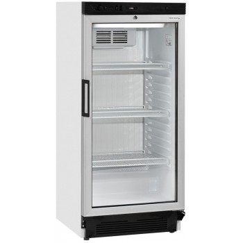 Réfrigérateur vitré_0