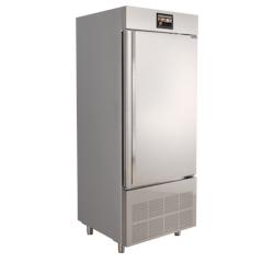 Tefcold Cellule de refroidissement 14 x GN 1/1, sur roulettes, 2000 W, 220 V - MONO - 54825_0