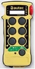 Télécommande radio industrielle - 6 à 10 boutons - IP65 - Sécurité optimale_0