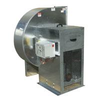 Ventilateur centrifuge 400°c 2h callisto_0