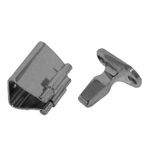 bloqueur de porte À bille acier inoxydable a4_54633 comparer les