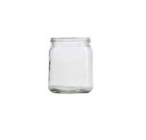 BOCAL EN VERRE 445ML D82_0