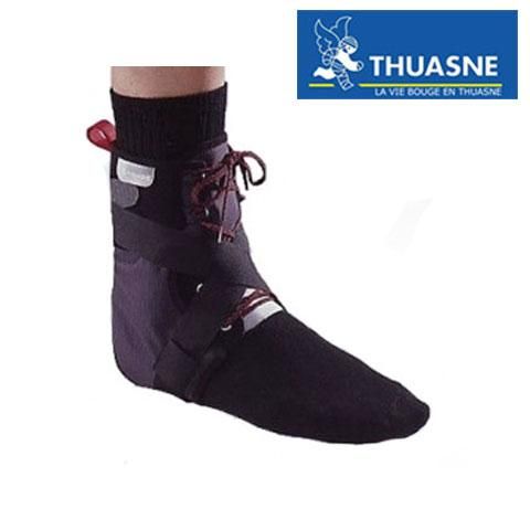 CHEVILLÈRE LIGAMENTÉE DYNASTAB DUAL  THUASNE