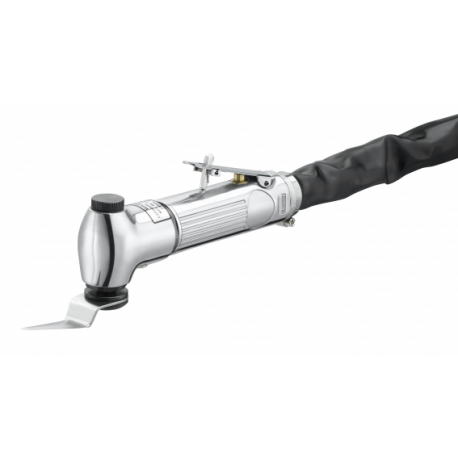 Couteau à pare brise pneumatique Facom | CAD.P300F_0