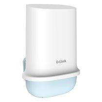 D-Link CPE d'extérieur 5G/LTE DWP-1010_0