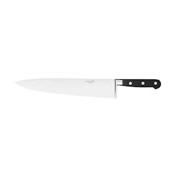 DÉGLON DEGLON Couteau de chef 30 cm Deglon - plastique 6004030-C_0