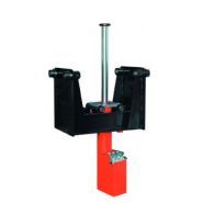 Dp18 - crics de fosse mono piston Dino Paoli - poids 275 kg_0