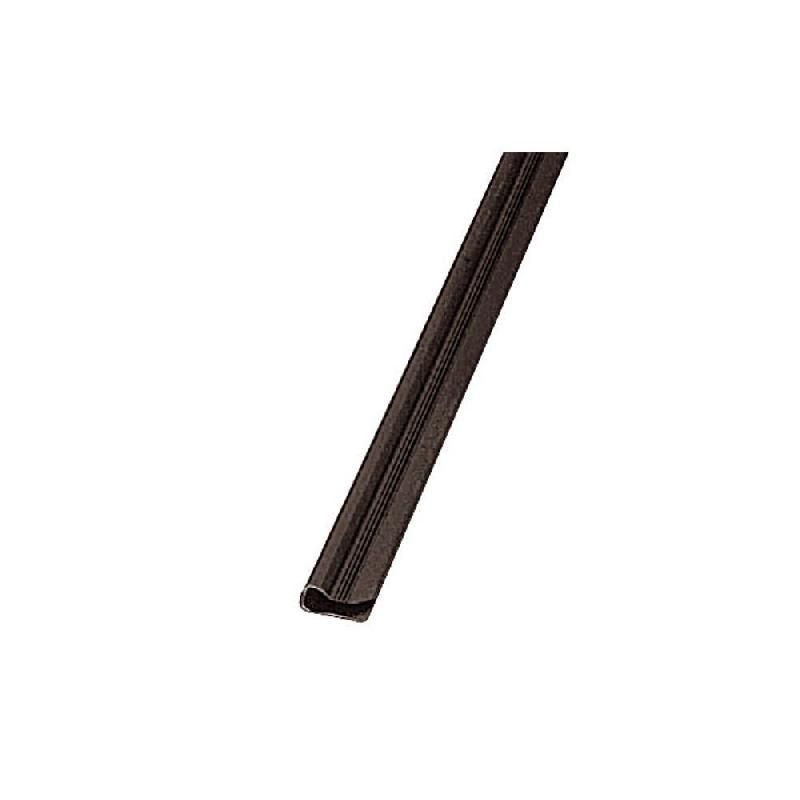 FELLOWES BAGUETTES DE RELIURE MANUELLE 9-12 MM NOIR