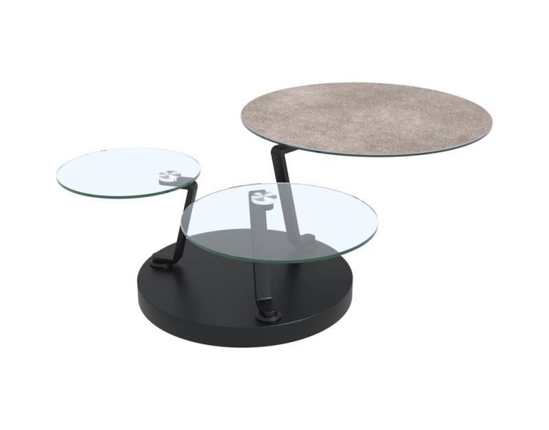 Gaspa - verre-clair_0
