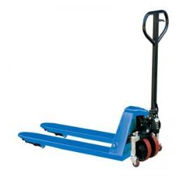 HPF12S - Transpalette manuel bidirectionnel I-Lift - 2000 kg - Mouvement 4 directions_0
