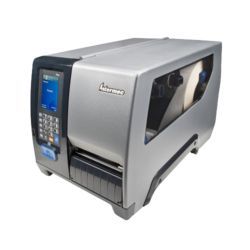 Imprimante thermique intelligente et programmable - Honeywell PM43 - performances fiables et intégration rapide_0