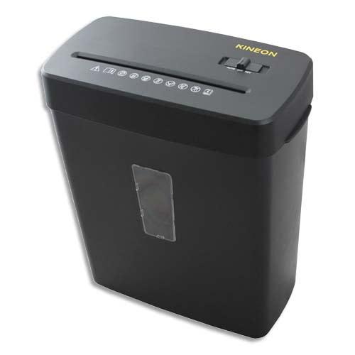 Knn destructeur cpe croisee p4 13l c222p_0