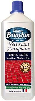 Nettoyant antiquaire terres cuites 1l_0