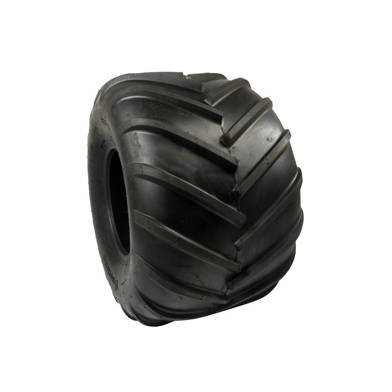 Pneu agraire 480/400-8 - 2 plis - Universel - Référence PneuA-480/400-8_0
